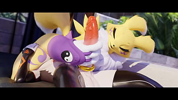 Preview 1 of Xnxx Dog Sex - THE BEST FURRY/YIFF COMPILATION YOU&#039_LL EVER SEE IN YOUR STUPID FUCKING MISERABLE LIFE! (VOLUME II)
