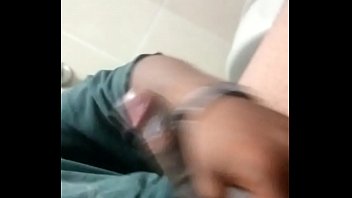Preview 2 of Zahra Akram - Jerkin slippery