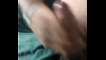 Preview 3 of Zahra Akram - Jerkin slippery