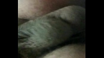 Preview 4 of Zahra Akram - Jerkin slippery