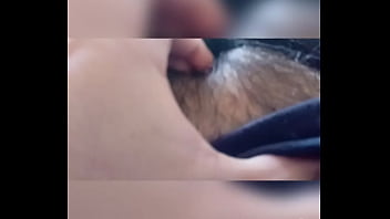 Preview 1 of Gorgueos Teens - cortito metiendome mis deditos al chorito