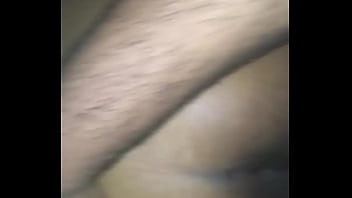 Preview 3 of Mom And Cute Teen Boy Sex - Quick nut with phat booty step sis before mom gets off work