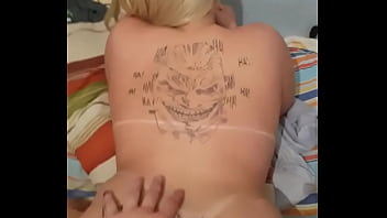Preview 3 of Kerala Land Haven Girl - Rebolada da sapekinhaaaa