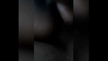 Preview 2 of Xxxx Home Sex - Silencio