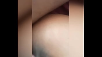 Preview 3 of Xxxx Home Sex - Silencio