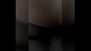Preview 1 of Xxxx Home Sex - Silencio