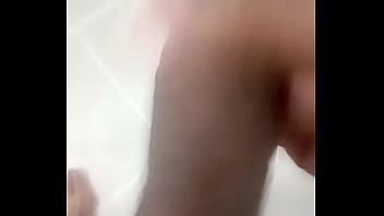 Preview 3 of Sleep In Bad Mom - quiero culiar 2
