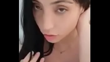Preview 3 of I Fuck My Milf - Putita b. caliente