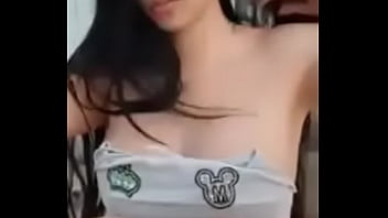 Preview 1 of I Fuck My Milf - Putita b. caliente