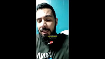 Preview 3 of Mother Exchange 134 - Vinheta XVideos - Cerveja e Com&eacute_dia