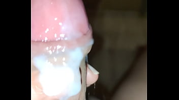 Preview 4 of Mia Khalifa Cum On Face