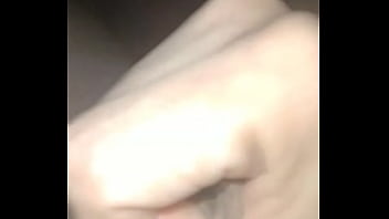 Preview 3 of Footdomina Mules - Animadinho