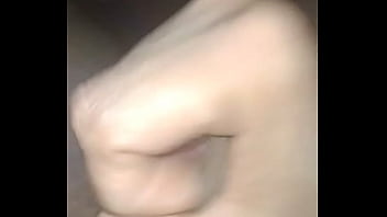 Preview 4 of Footdomina Mules - Animadinho