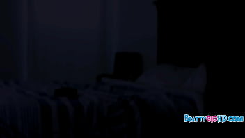 Preview 2 of Real Blackmail Hindi Videos - Take A Hint Step Bro.. Wtf