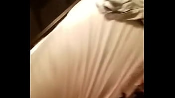 Preview 2 of Sheila Ortega Anal - Nice Handjob And A Cumshot On Tits