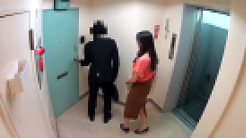 Preview 2 of Sapna Xxx Mp3 - 【個撮】【Eカップ京都妻 帰省中に中出しロックダウン子宮堕ち】女の性欲を飛躍的に増大させる催淫覚醒アルコールを出す出会い系居酒屋　SEX依存症は生中率100%【個人・隠し撮り】