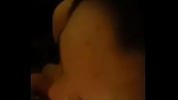 Preview 4 of Guarreridas Torbe Janny - Her Ass Has Always Been Great