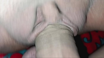 Preview 1 of Giantess Unaware Sfx P1 - The best thing you&#039_ll see today.