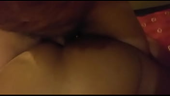 Preview 1 of Sexy Nay - Cojiendo rico