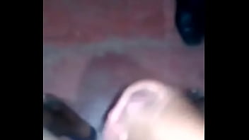 Preview 3 of Xxxx Teen In - Lo quiero todito