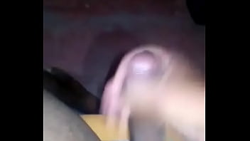 Preview 1 of Xxxx Teen In - Lo quiero todito