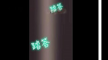 Preview 3 of Xn Xxx Free Video - PC Room Bang Episode 4