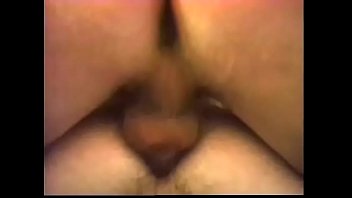Preview 3 of Milf Touch My Bulge In Bus - Tired after long working day on the ranch cowboy Steven Michaels dreams about tight ass of his spring chicken Mikey Deven