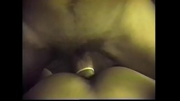 Preview 4 of Dirty Daddy Cum - Horny white back seat driver Jack Doff has picked up black cowboy kazooni William Grail during bull-riding  festival