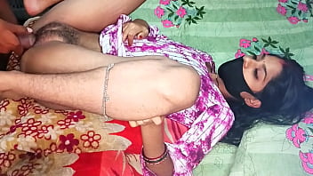 Preview 3 of Korean High School Couple Fc2 - Mumbai office Marathi sex,  Mumbai office boss fuck with Mumbai office secretary