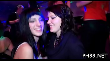 Preview 4 of New Latest Porn Videos - j. people having fuck