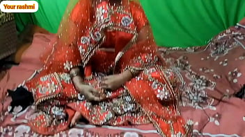 Preview 1 of Hd Wwxx - भारतीय पती पत्नी कि सुहागरात
