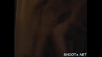 Preview 4 of Xxx Movie Hd Hindi Ma - Astonishing floosy Tanya eagerly sucking off