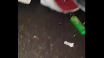 Preview 3 of Flick Robots - Verification video