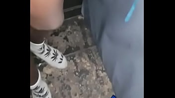 Preview 1 of Flick Robots - Verification video
