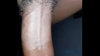 Preview 4 of Flick Robots - Verification video