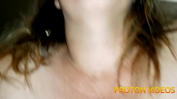 Preview 2 of Mistress Eve - Married wife Sra 928 called me for a erotic massage - p6