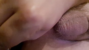 Preview 3 of Schoolgirl Denise Braga - Me