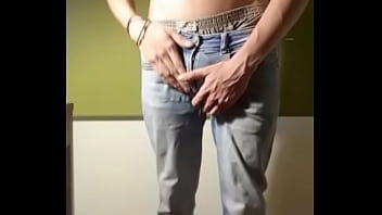 Preview 2 of Xxx Blu Son - Verification video