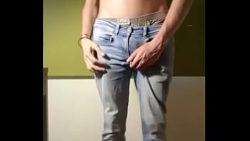 Preview 1 of Xxx Blu Son - Verification video