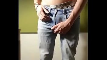 Preview 4 of Xxx Blu Son - Verification video