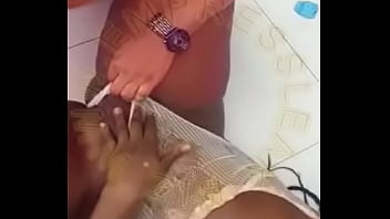 Preview 2 of Marampashtosex - Verification video