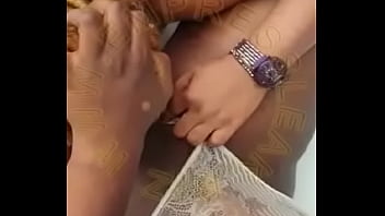 Preview 3 of Marampashtosex - Verification video