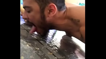 Preview 4 of Sunny Leone Sex Hd Viedo - PARA ASSISTIR COMPLETO: