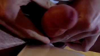 Preview 1 of Xbig Gils - Beautiful cumshot close-up