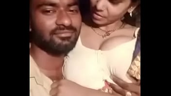 Preview 2 of Teacher And Students Xxxx Nrw - देवर और भाभी का प्यार