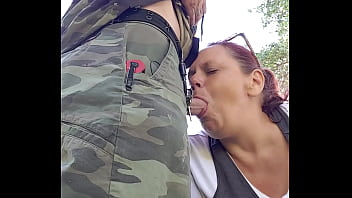 Preview 2 of Xnxx Tmc - Suckin dick is my favorite hobby