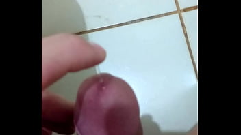 Preview 2 of Actoir Porn - V&iacute_deo de verifica&ccedil_&atilde_o