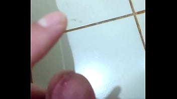 Preview 3 of Actoir Porn - V&iacute_deo de verifica&ccedil_&atilde_o