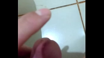Preview 4 of Actoir Porn - V&iacute_deo de verifica&ccedil_&atilde_o