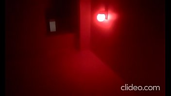 Preview 2 of Java Mom Sex Tubes - Gime como zorra